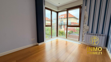 Casas o chalets-Venta-Piélagos-2331946-Foto-21-Carrousel