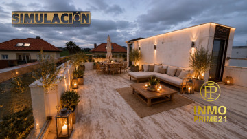 Casas o chalets-Venta-Piélagos-2331946-Foto-4-Carrousel
