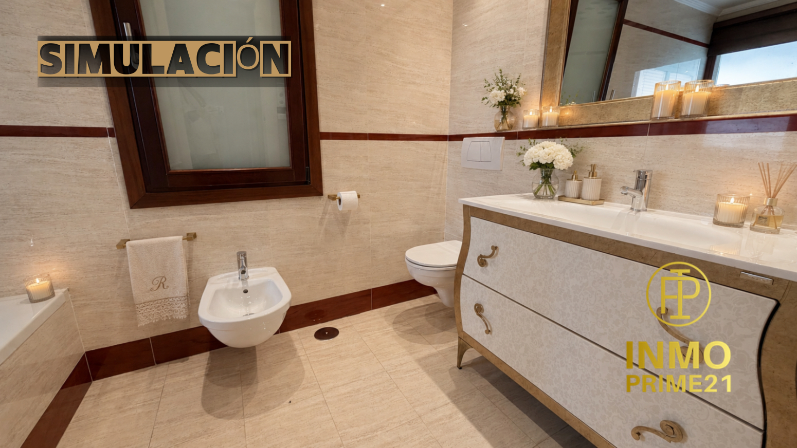 Casas o chalets-Venta-PiÃ©lagos-2331946-Foto-37