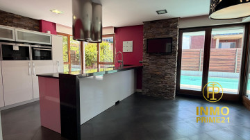 Casas o chalets-Venta-Piélagos-2331946-Foto-13-Carrousel
