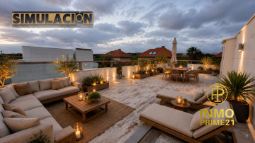 Casas o chalets-Venta-Piélagos-2331946
