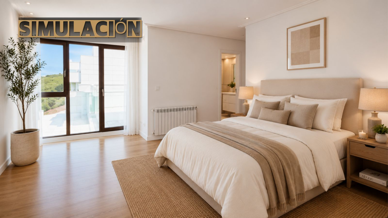 Casas o chalets-Venta-PiÃ©lagos-2331946-Foto-33