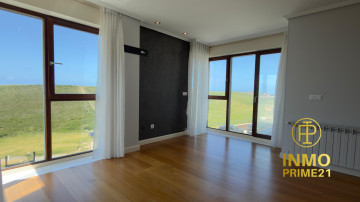 Casas o chalets-Venta-Piélagos-2331946-Foto-29-Carrousel
