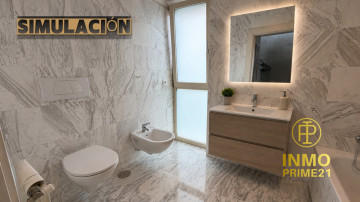 Casas o chalets-Venta-Piélagos-2331946-Foto-38-Carrousel