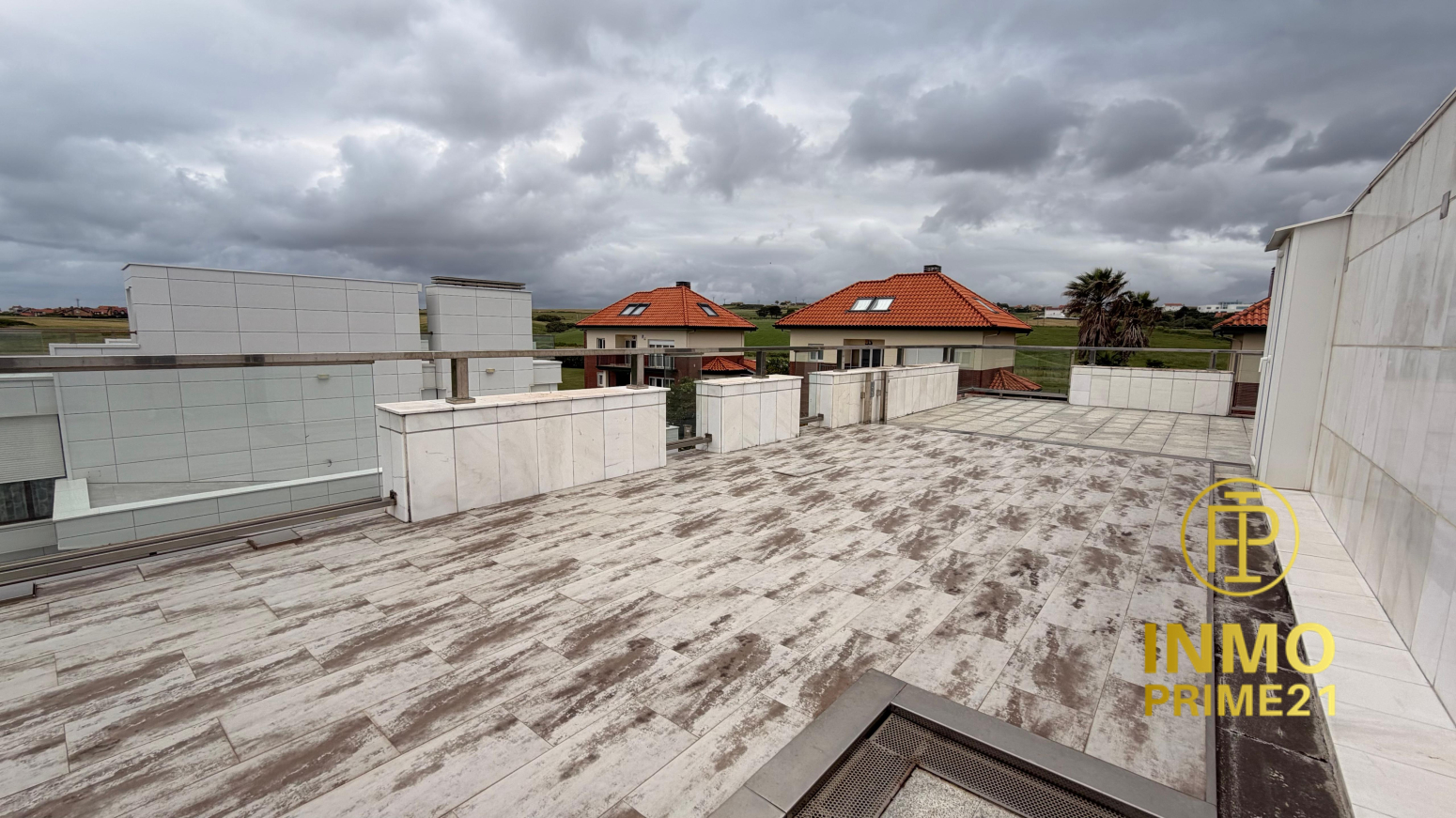 Casas o chalets-Venta-PiÃ©lagos-2331946-Foto-2