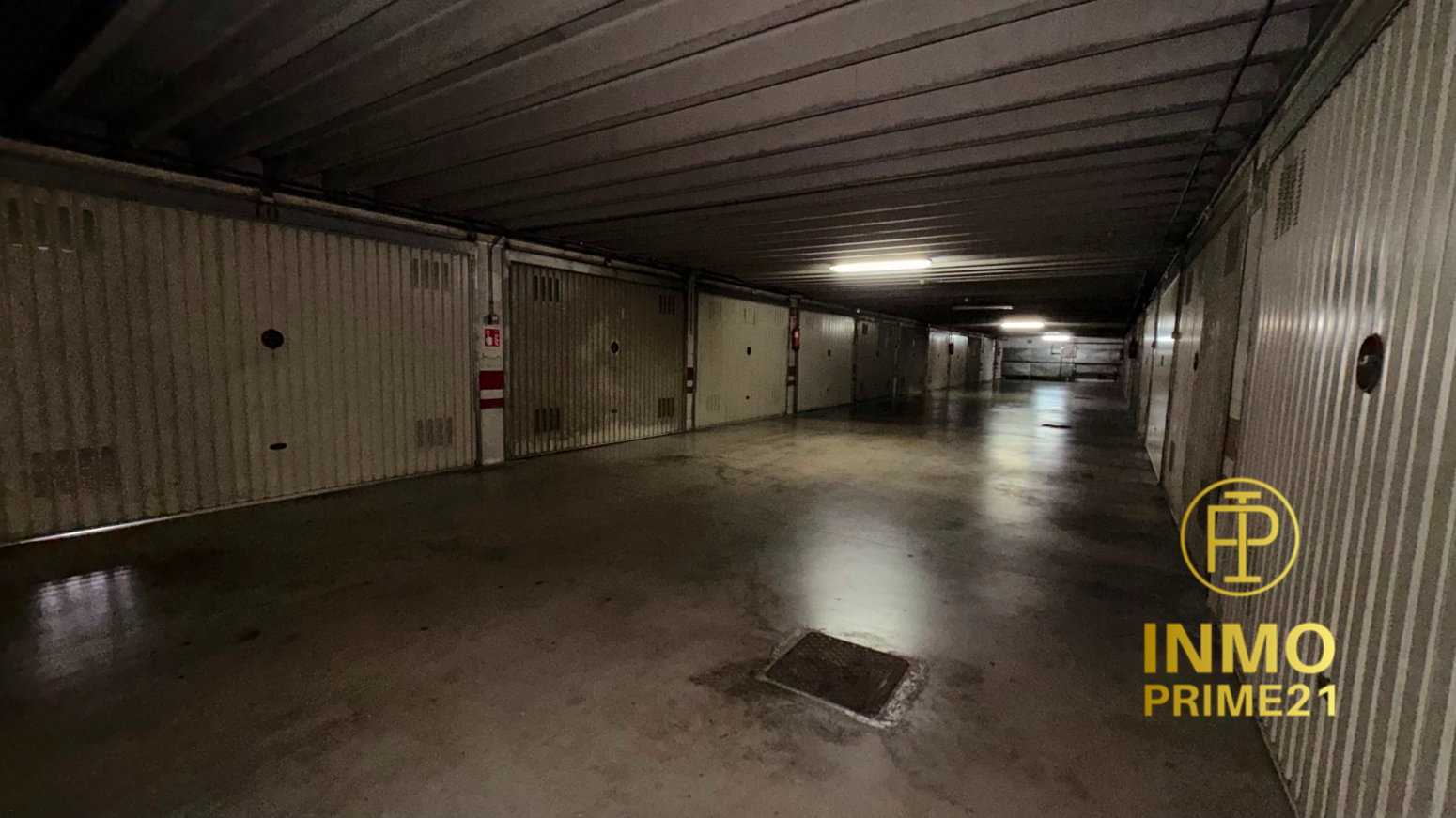 Garajes-Venta-Santander-2354020-Foto-5