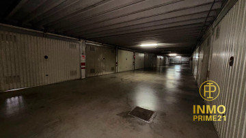 Garajes-Venta-Santander-2354020-Foto-4-Carrousel