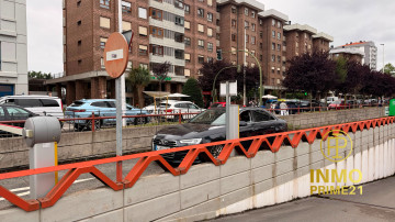 Garajes-Venta-Santander-2354020-Foto-9-Carrousel