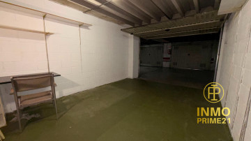 Garajes-Venta-Santander-2354020-Foto-3-Carrousel