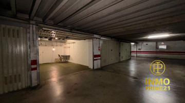 Garajes-Venta-Santander-2354020-Foto-5-Carrousel