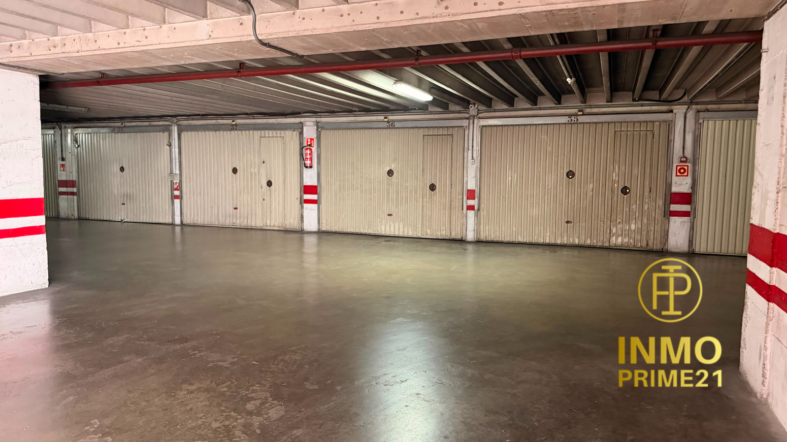 Garajes-Venta-Santander-2354020-Foto-1