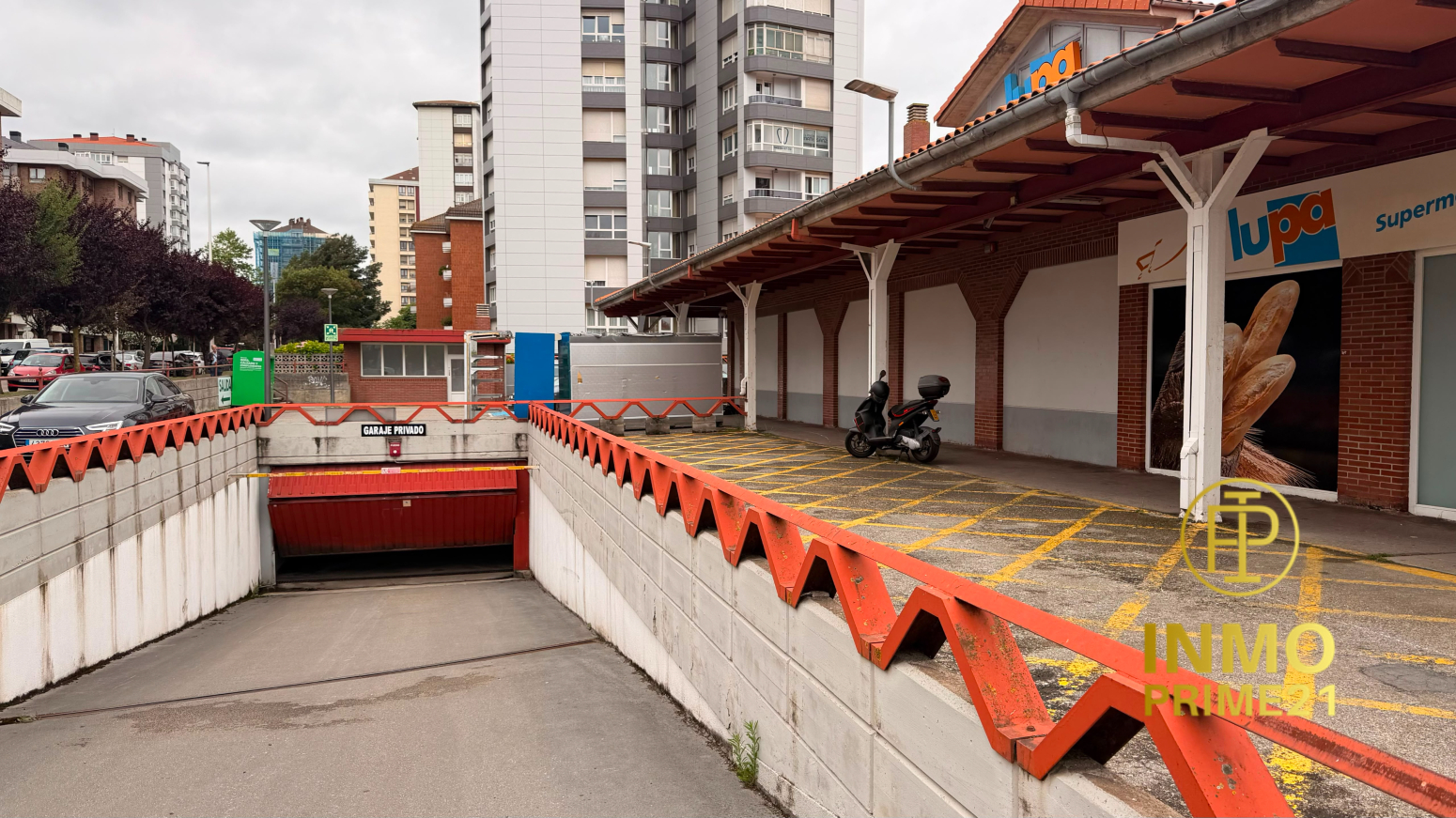 Garajes-Venta-Santander-2354020-Foto-9