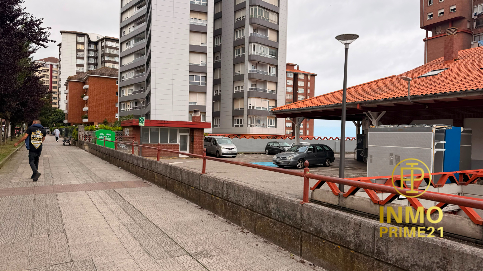 Garajes-Venta-Santander-2354020-Foto-8