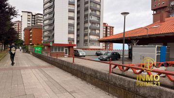 Garajes-Venta-Santander-2354020-Foto-7-Carrousel