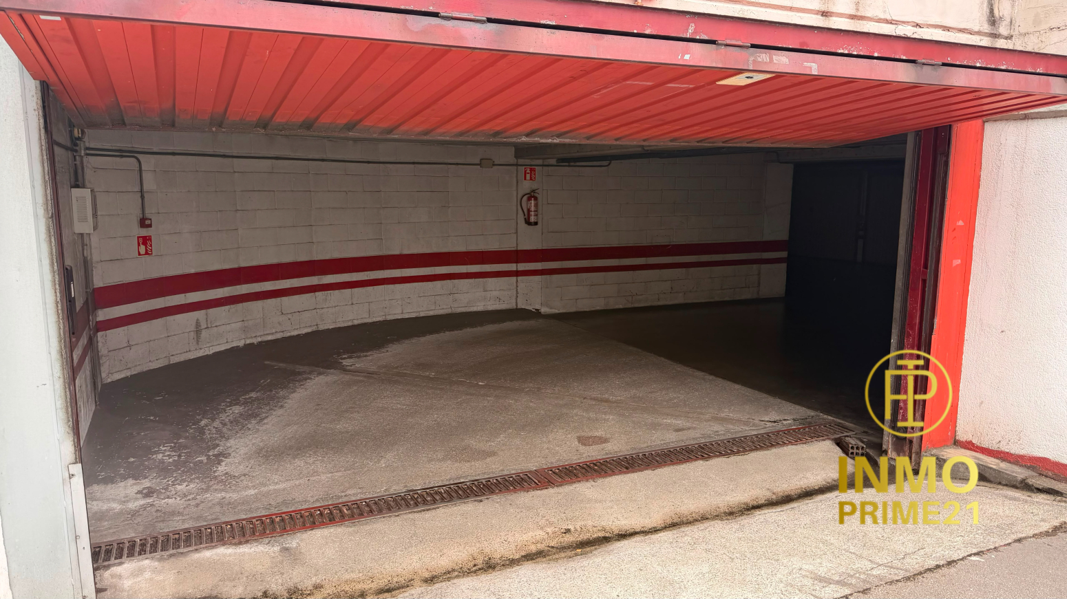 Garajes-Venta-Santander-2354020-Foto-2