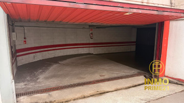 Garajes-Venta-Santander-2354020-Foto-1-Carrousel
