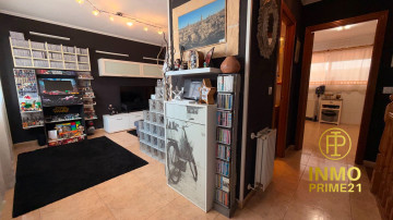 Casas o chalets-Venta-Torrelavega-2354028-Foto-3-Carrousel