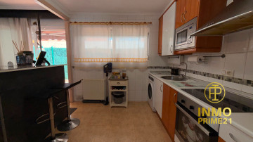Casas o chalets-Venta-Torrelavega-2354028-Foto-10-Carrousel