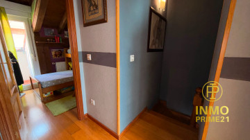 Casas o chalets-Venta-Torrelavega-2354028-Foto-28-Carrousel