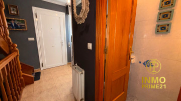 Casas o chalets-Venta-Torrelavega-2354028-Foto-12-Carrousel