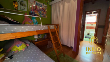 Casas o chalets-Venta-Torrelavega-2354028-Foto-21-Carrousel