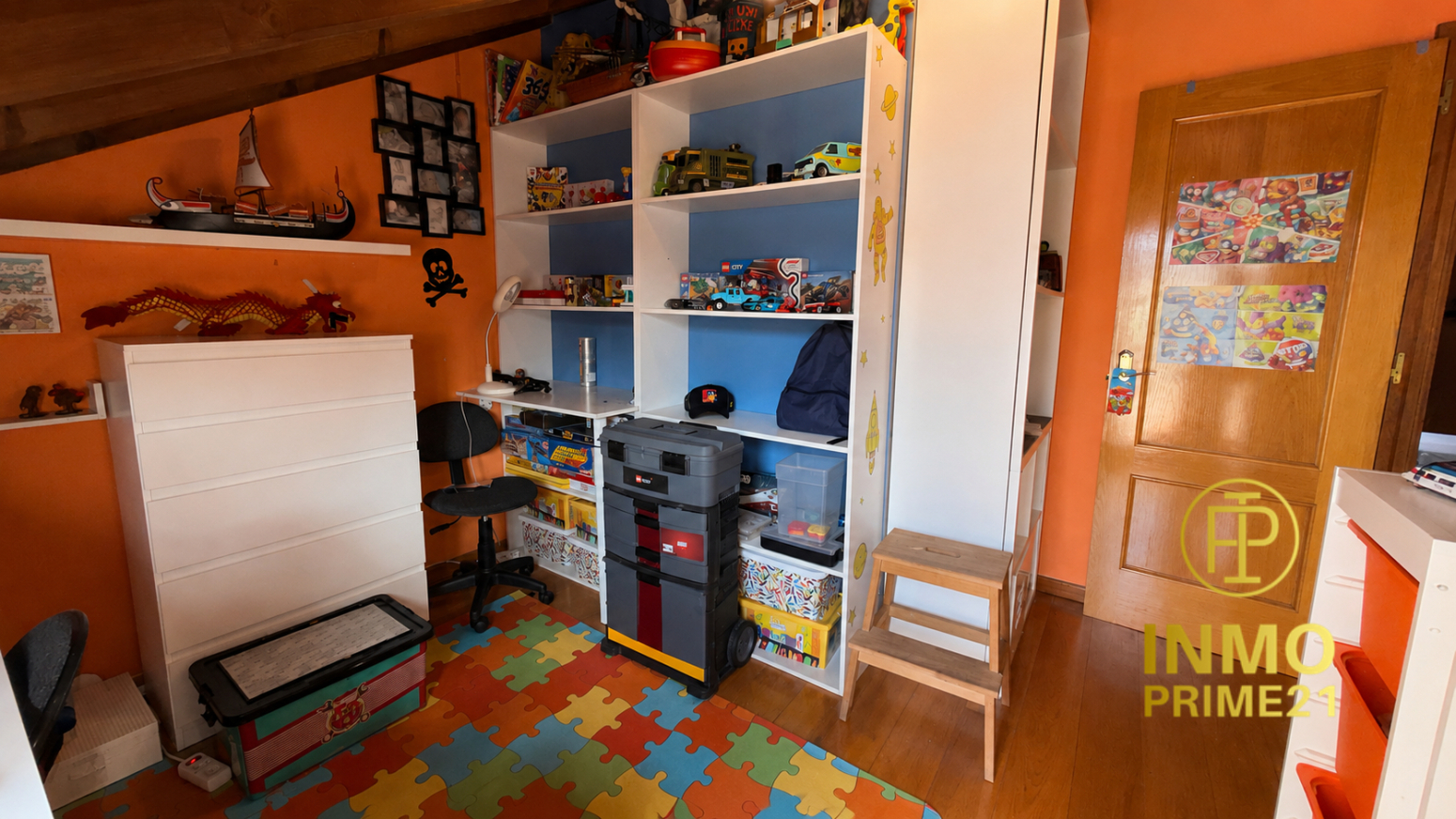 Casas o chalets-Venta-Torrelavega-2354028-Foto-28