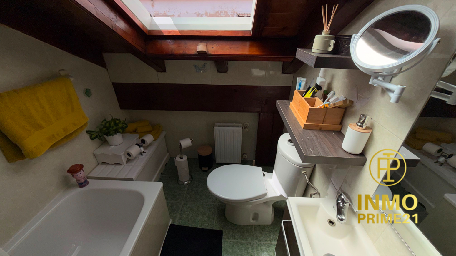 Casas o chalets-Venta-Torrelavega-2354028-Foto-33