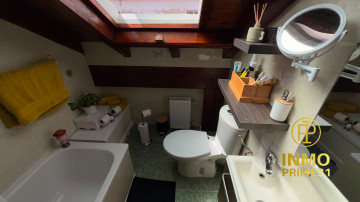 Casas o chalets-Venta-Torrelavega-2354028-Foto-32-Carrousel
