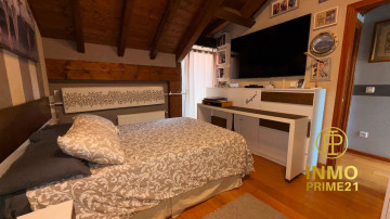 Casas o chalets-Venta-Torrelavega-2354028-Foto-16-Carrousel