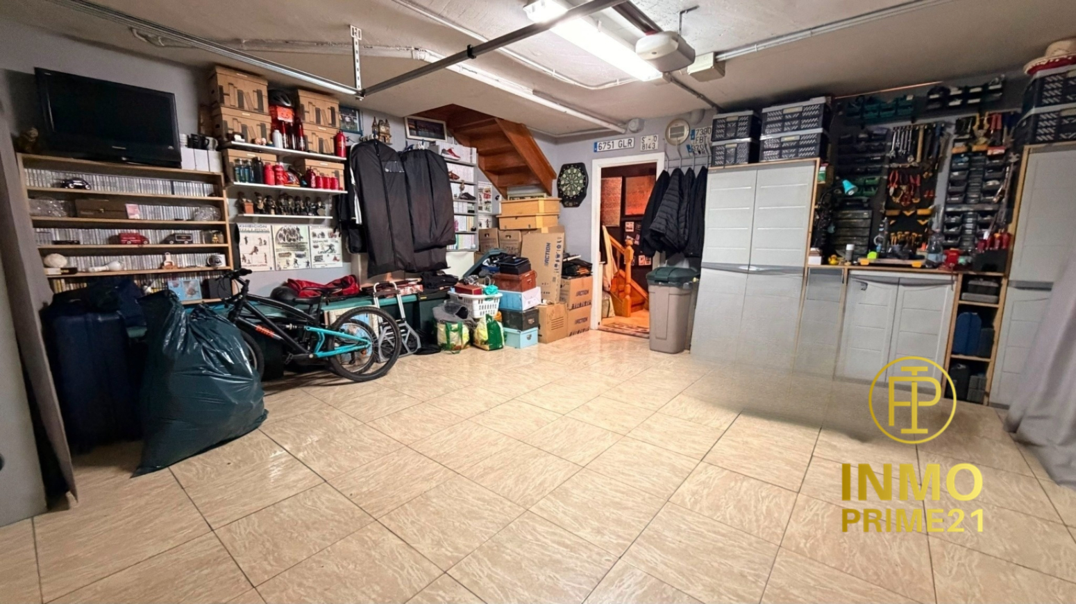 Casas o chalets-Venta-Torrelavega-2354028-Foto-39