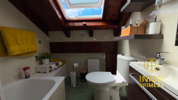 Casas o chalets-Venta-Torrelavega-2354028-Foto-31-Carrousel