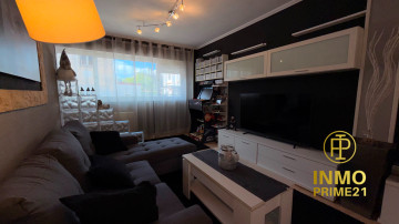 Casas o chalets-Venta-Torrelavega-2354028-Foto-4-Carrousel