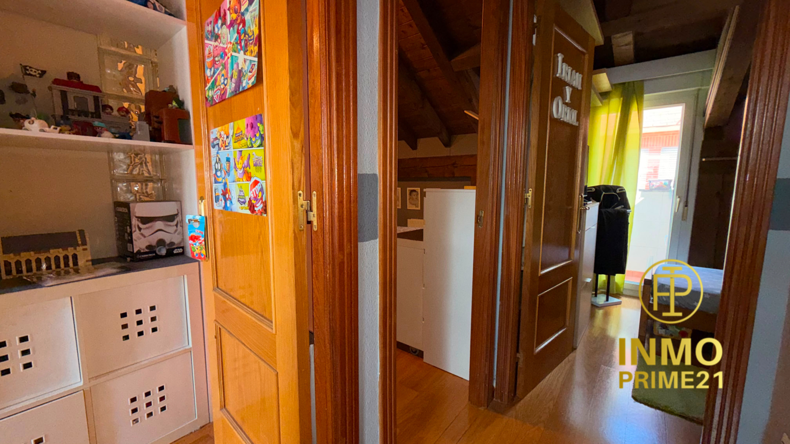 Casas o chalets-Venta-Torrelavega-2354028-Foto-20
