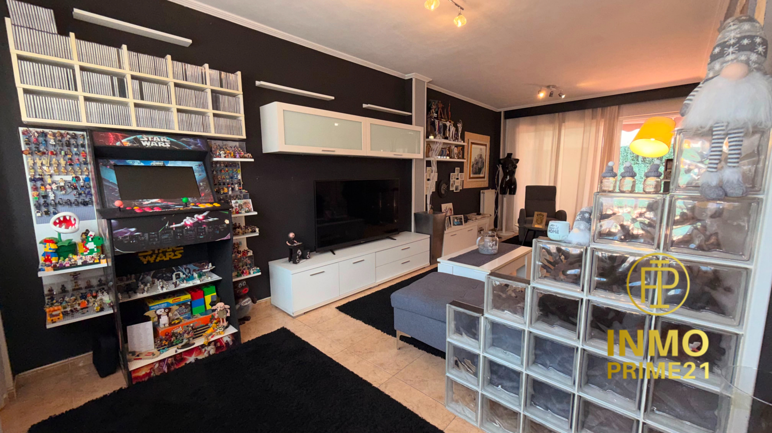 Casas o chalets-Venta-Torrelavega-2354028-Foto-6