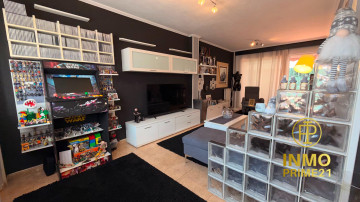 Casas o chalets-Venta-Torrelavega-2354028-Foto-5-Carrousel