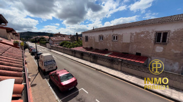 Casas o chalets-Venta-Torrelavega-2354028-Foto-37-Carrousel