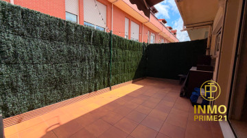 Casas o chalets-Venta-Torrelavega-2354028-Foto-30-Carrousel