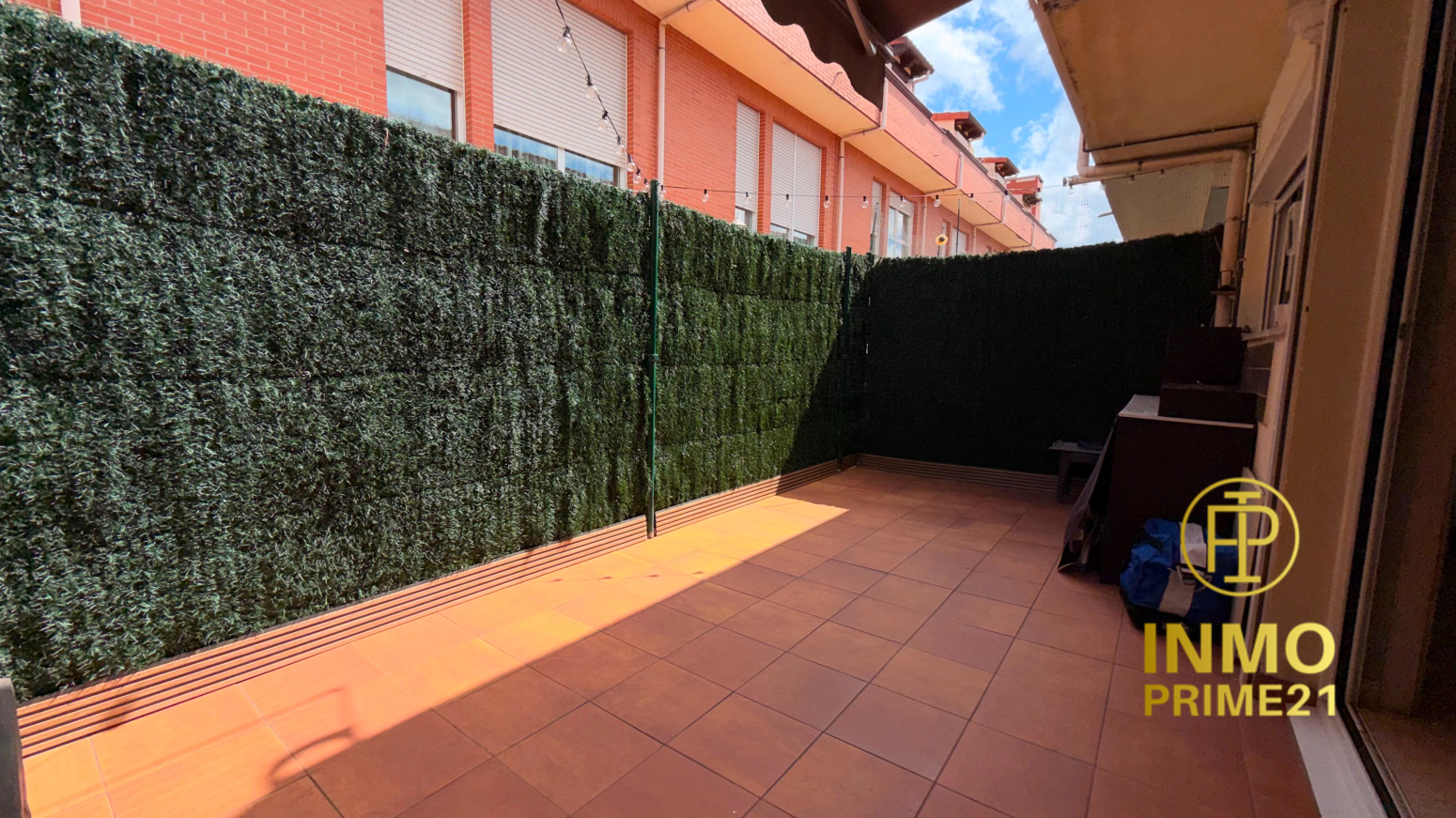 Casas o chalets-Venta-Torrelavega-2354028-Foto-30
