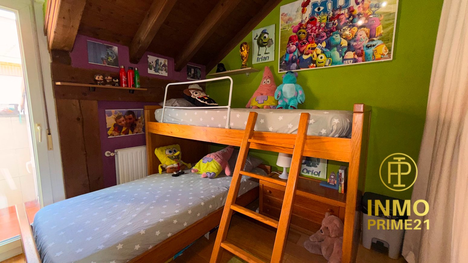 Casas o chalets-Venta-Torrelavega-2354028-Foto-23