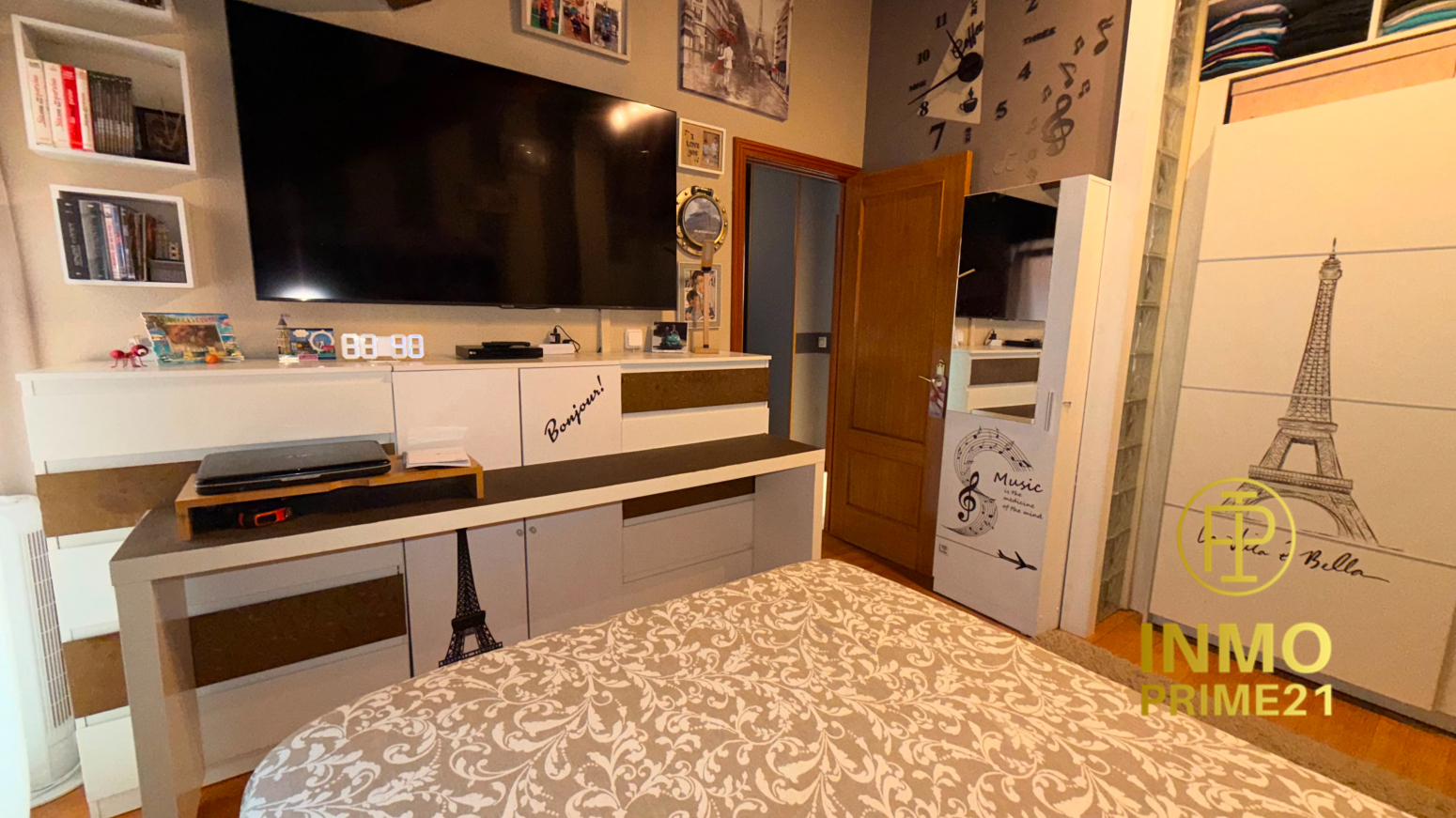 Casas o chalets-Venta-Torrelavega-2354028-Foto-14