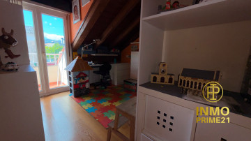 Casas o chalets-Venta-Torrelavega-2354028-Foto-25-Carrousel