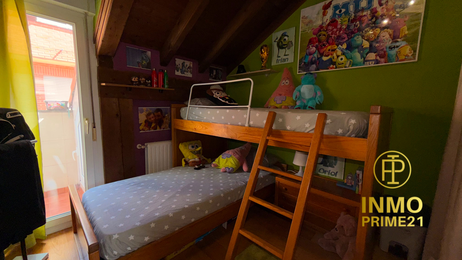 Casas o chalets-Venta-Torrelavega-2354028-Foto-21