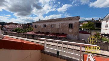 Casas o chalets-Venta-Torrelavega-2354028-Foto-36-Carrousel