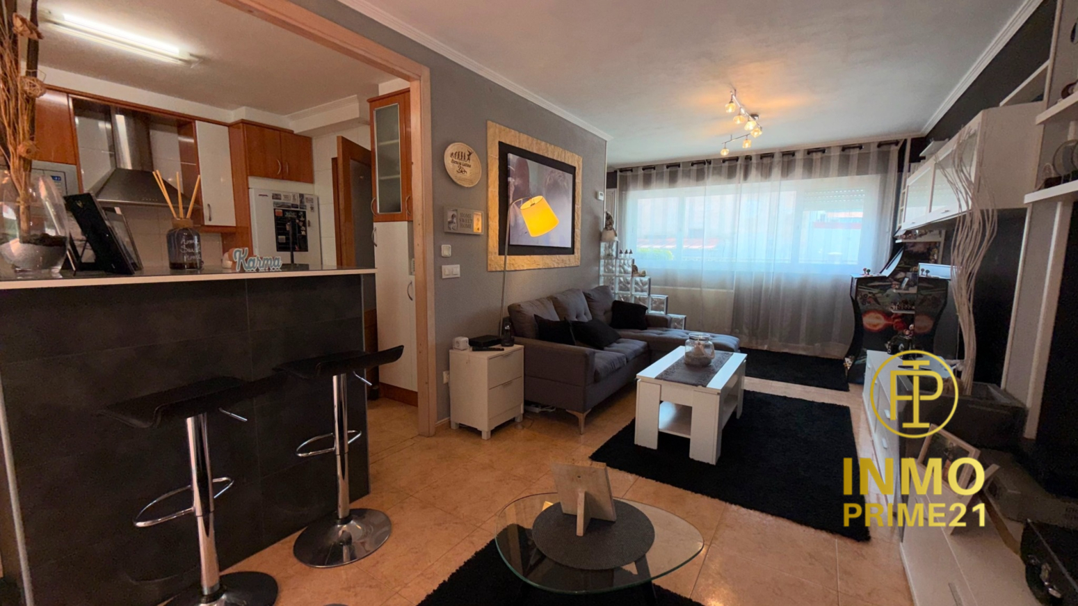 Casas o chalets-Venta-Torrelavega-2354028-Foto-3