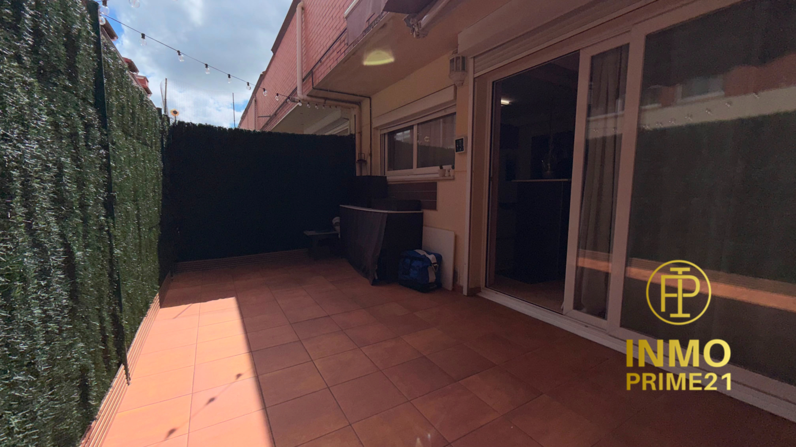 Casas o chalets-Venta-Torrelavega-2354028-Foto-34