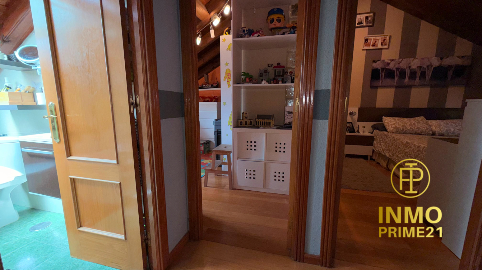 Casas o chalets-Venta-Torrelavega-2354028-Foto-19