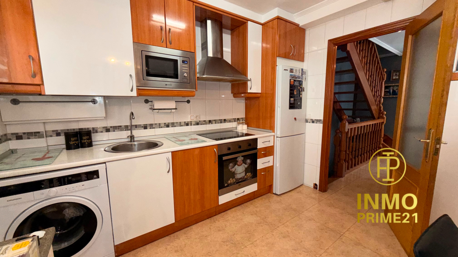 Casas o chalets-Venta-Torrelavega-2354028-Foto-12
