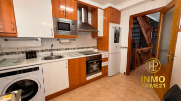 Casas o chalets-Venta-Torrelavega-2354028-Foto-11-Carrousel