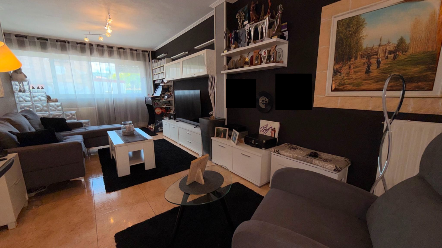 Casas o chalets-Venta-Torrelavega-2354028-Foto-2