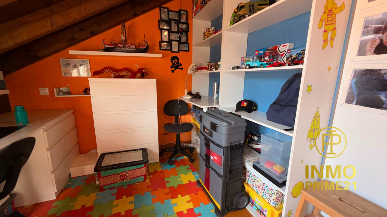 Casas o chalets-Venta-Torrelavega-2354028-Foto-25
